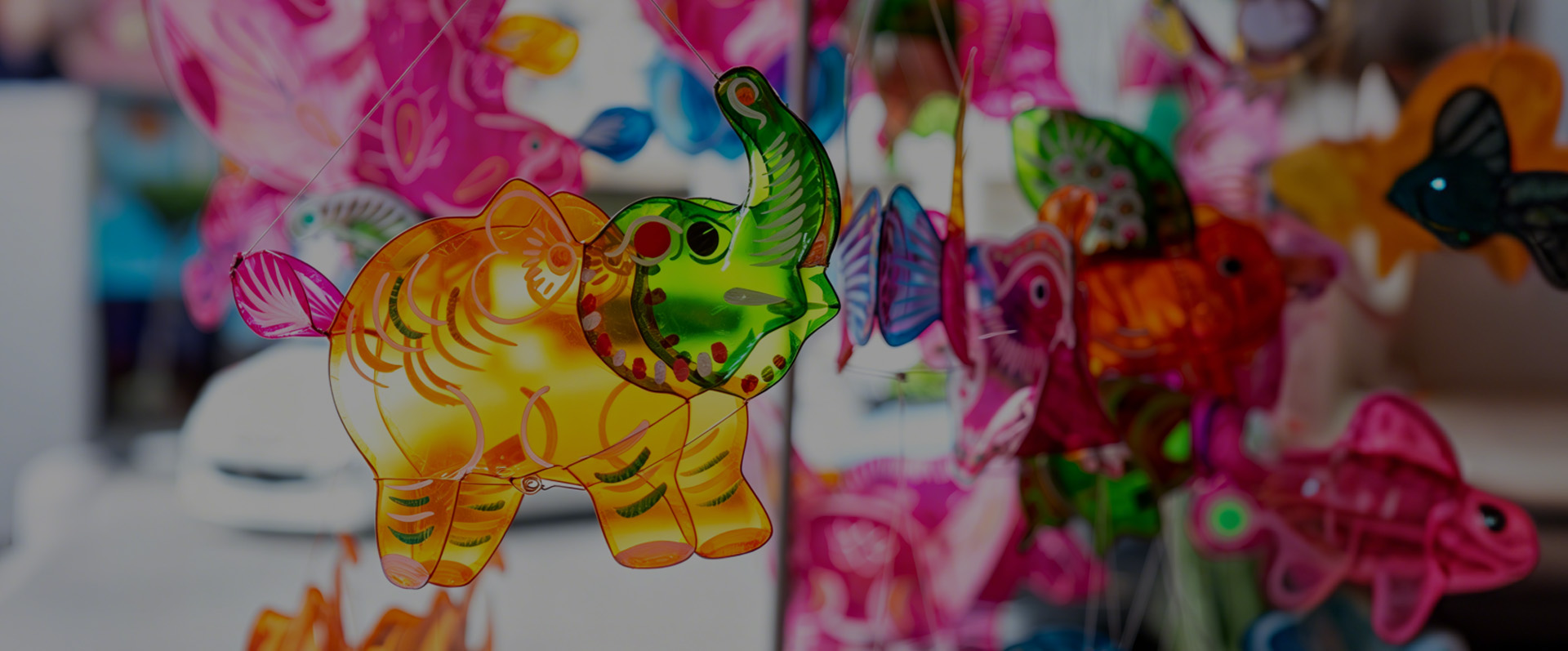 Wenzhou Chuangheng Packaging Co., Ltd.