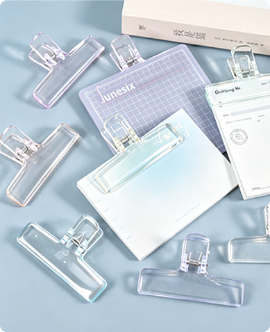 Wenzhou Chuangheng Packaging Co., Ltd.