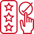 Sistema de control de calidad