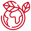 Ecológico y seguro
