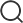 Wenzhou Chuangheng Packaging Co., Ltd.